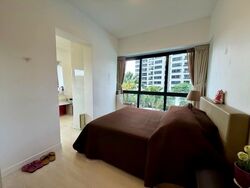 D'Leedon (D10), Condominium #563499421